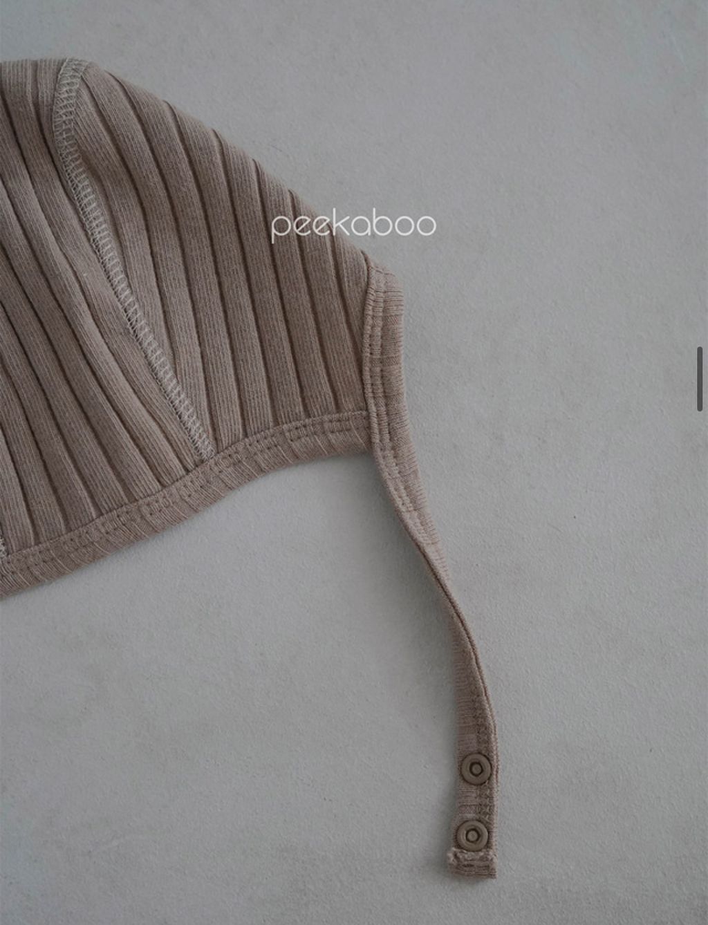 image_A98D014B-DDDF-420A-B807-AC73B17E3D89_1762089627