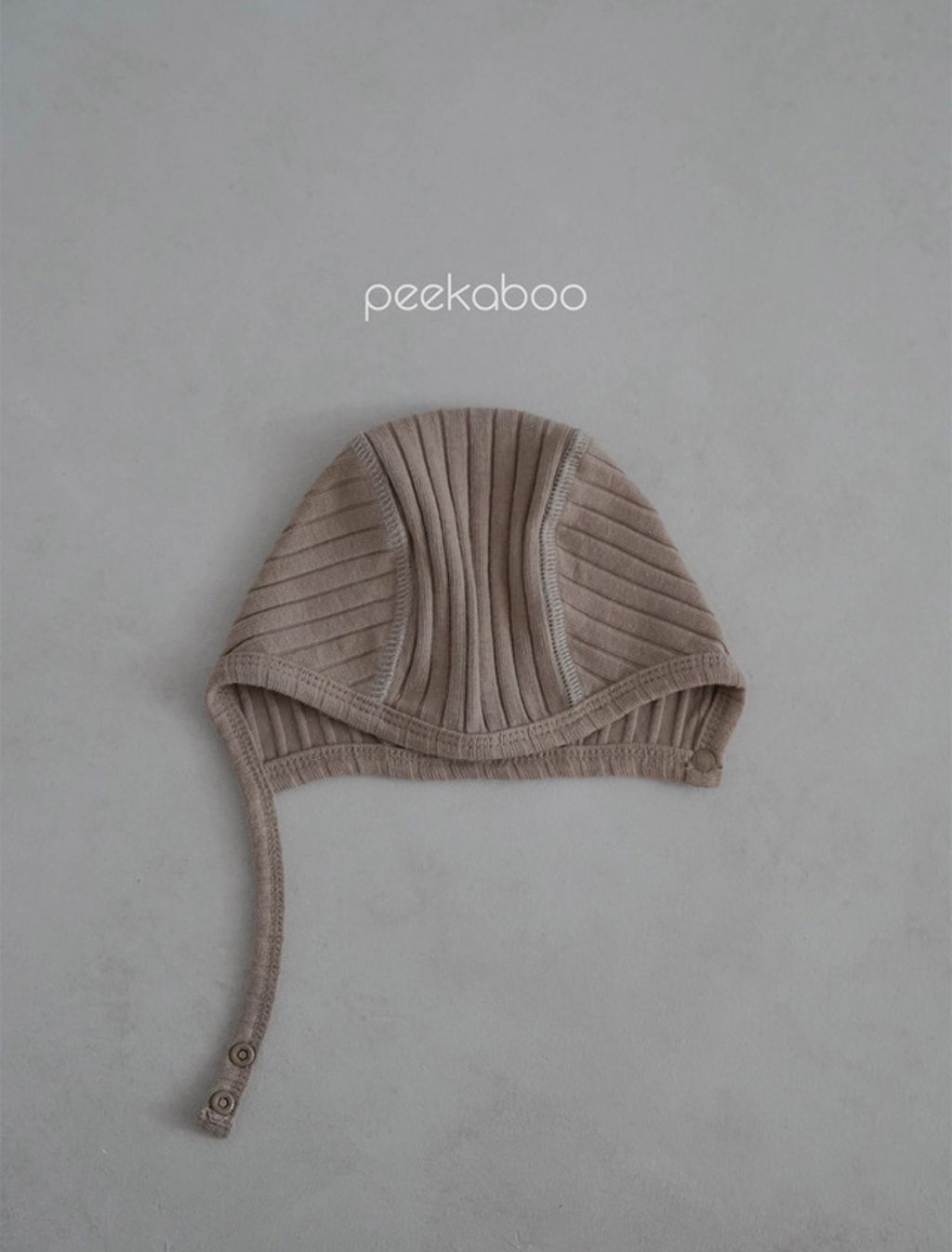 image_496A56BD-BF07-4B18-9C1E-879AEDC2C6C8_1762089627