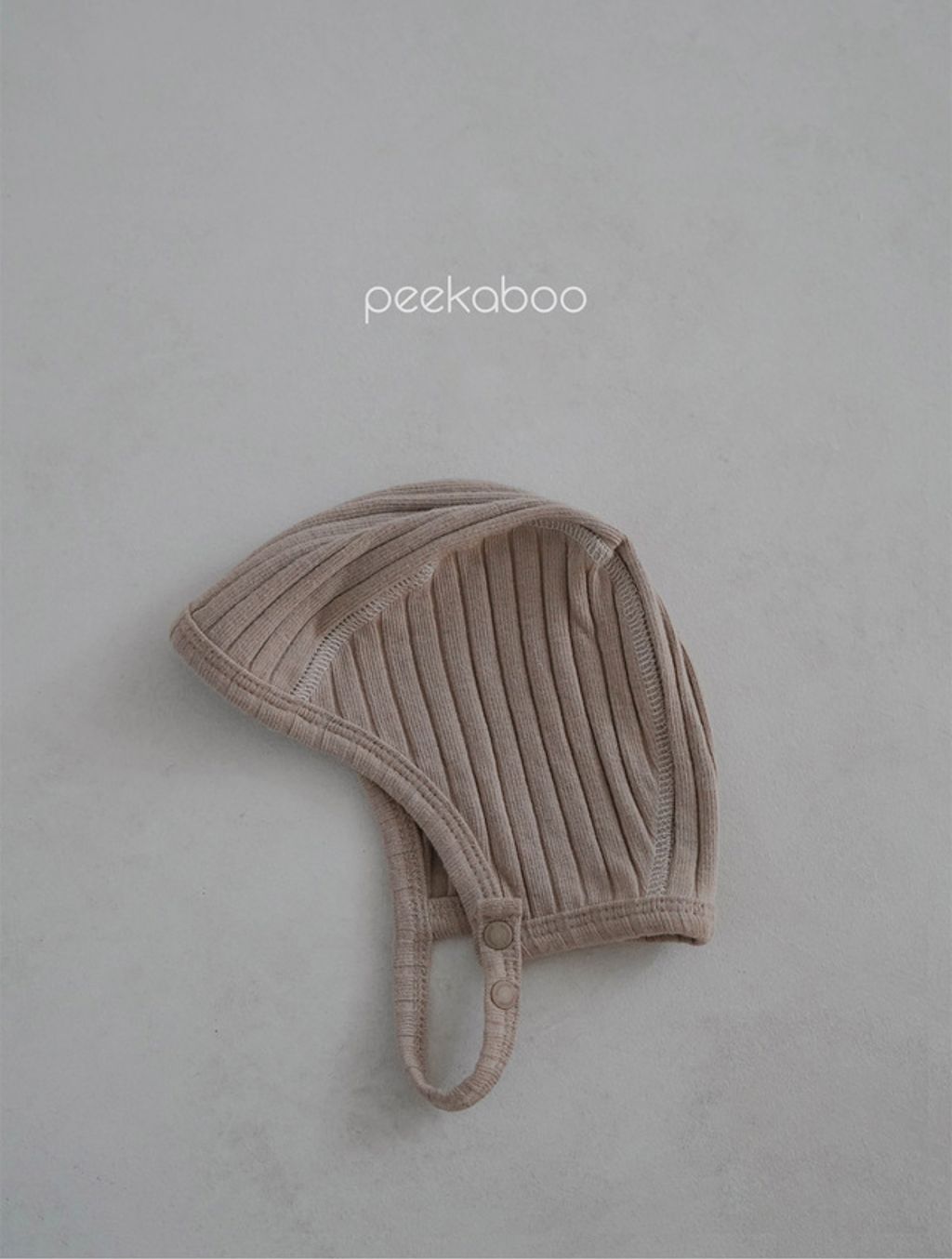 image_C48BF6C0-8D3A-47DE-B8A9-365CB8A64615_1762089627