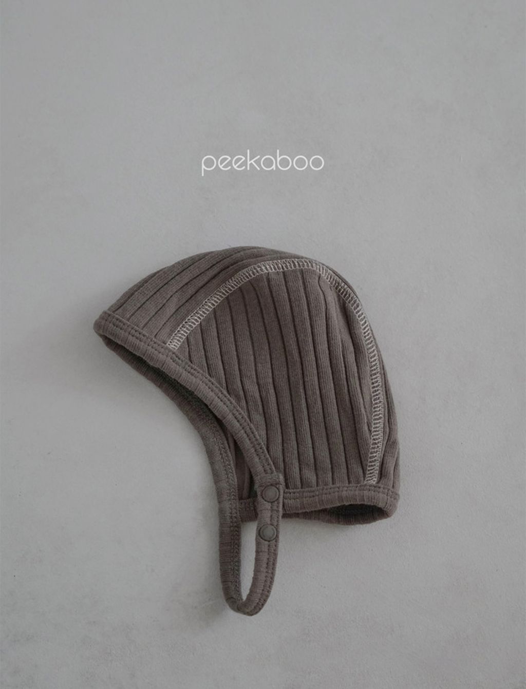 image_1CE32E0E-D502-47FD-8841-39B2E18CD021_1762089627