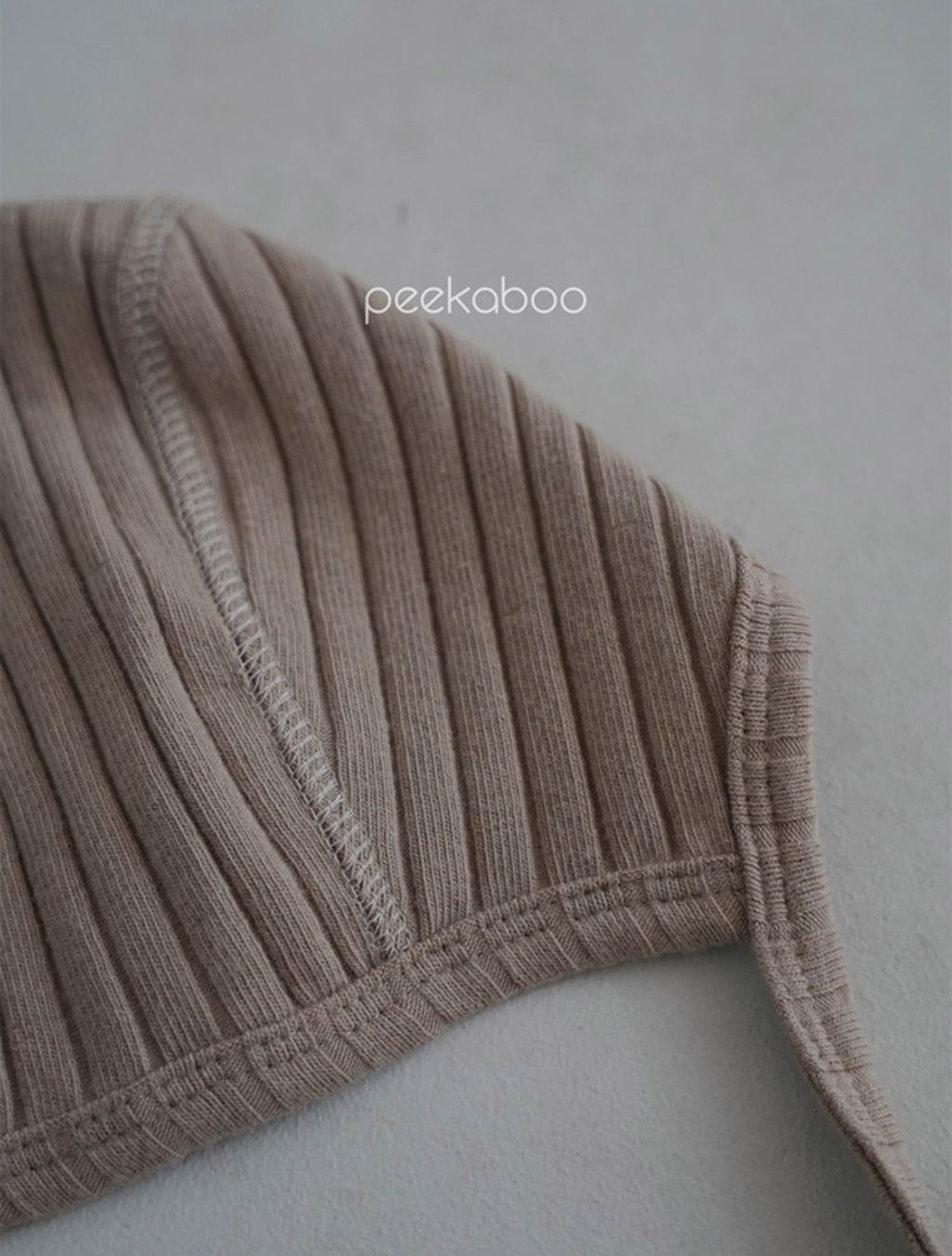 image_5C0B8298-9692-4CF5-AE3C-303F49504448_1762089627