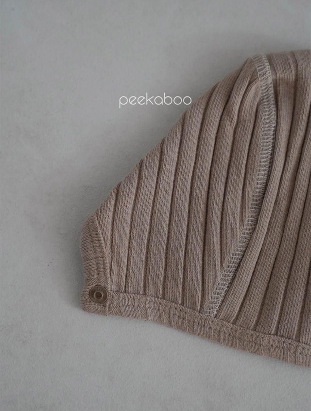 image_9AEF9401-E227-48AD-A922-E8C5D05D4366_1762089627