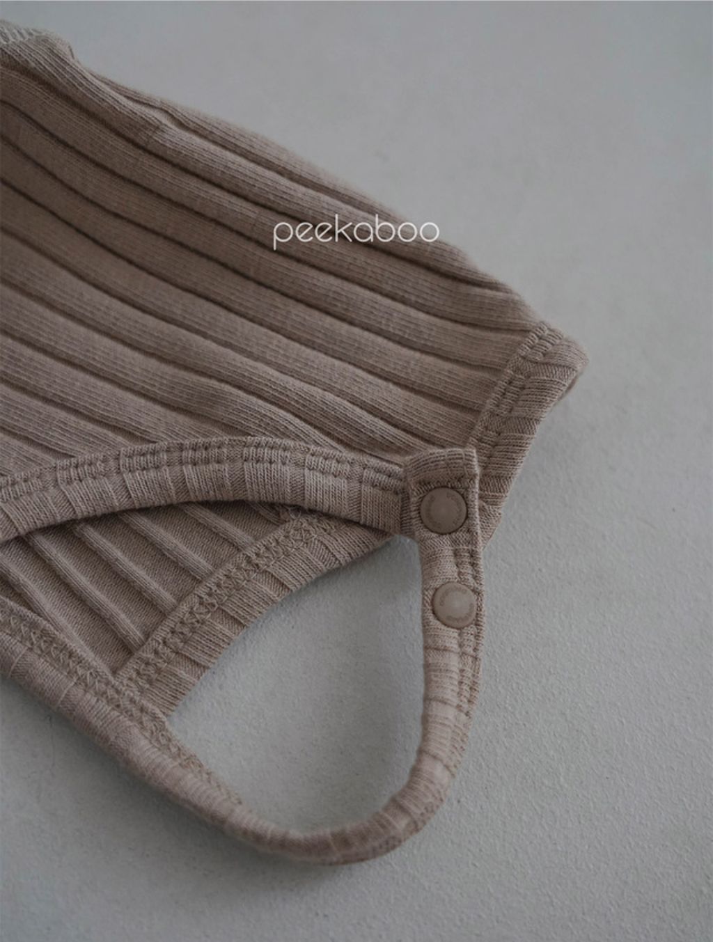 image_78E8A860-EE2C-440A-82AF-7C23AB5EBBBA_1762089627