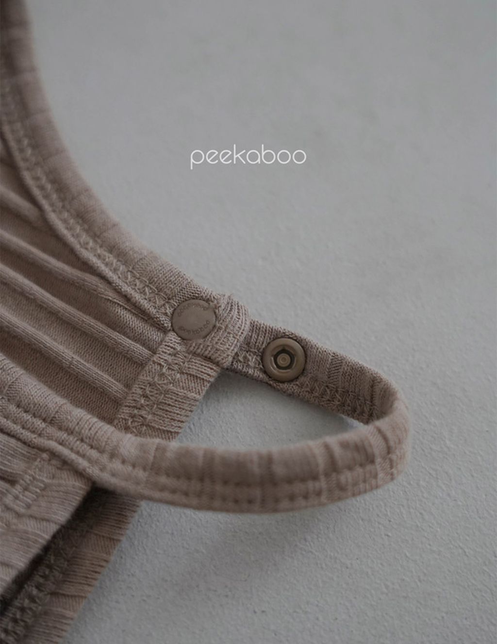 image_E2D5C794-A8E1-4F70-944D-DF14BA2A749B_1762089627