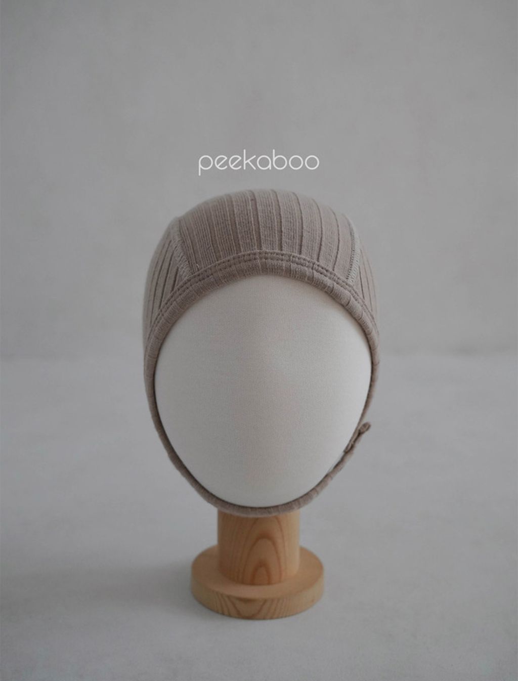 image_33F7B79B-9220-4BFD-8F5B-EEC19D831CDA_1762089627