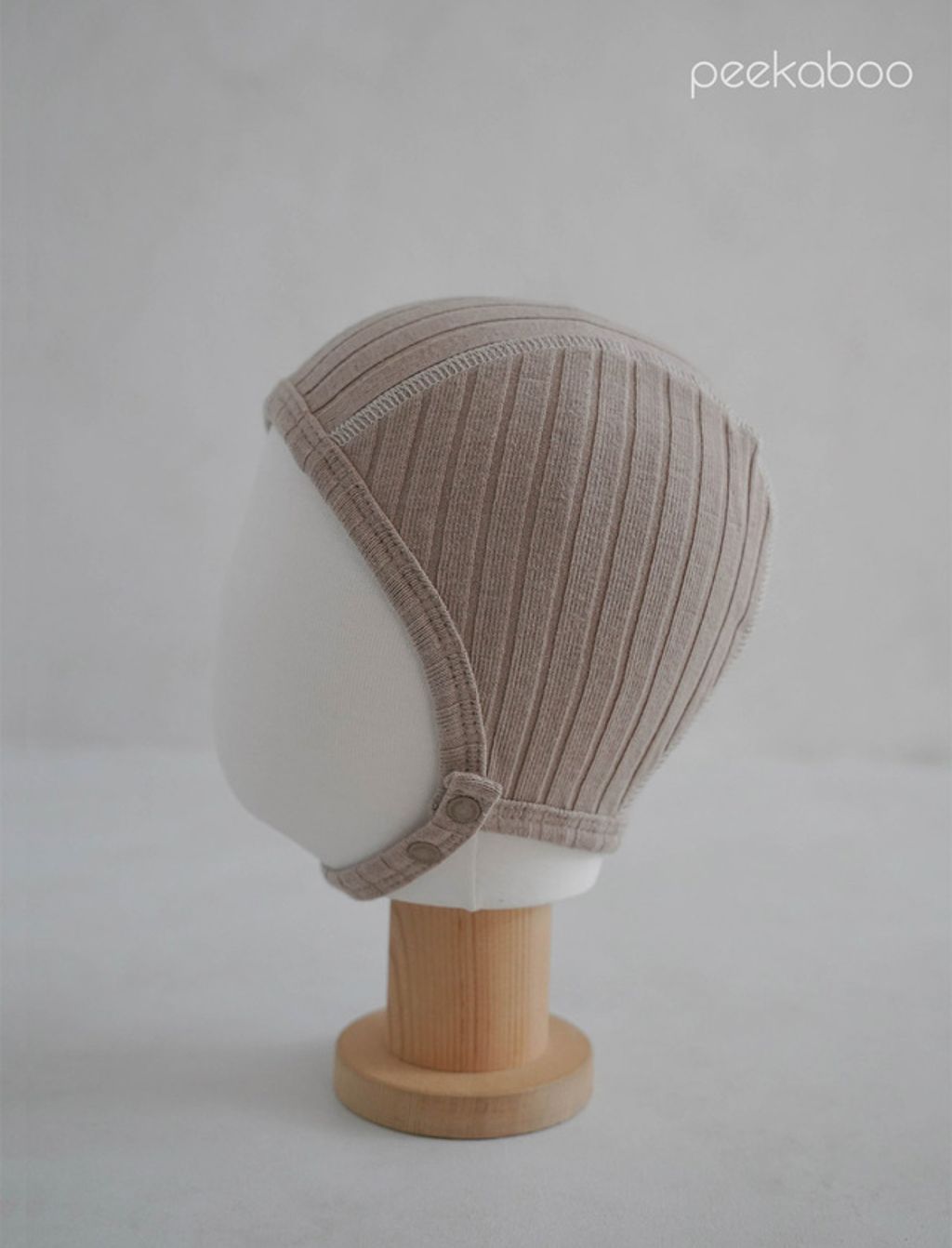 image_71A26683-9554-4C9E-B98C-92982FD2A725_1762089627