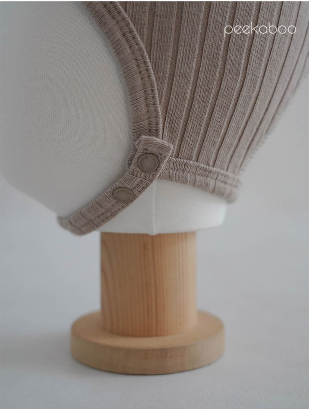 image_2C4A6238-920C-4BBF-8793-6EBEFC733BFC_1762089627