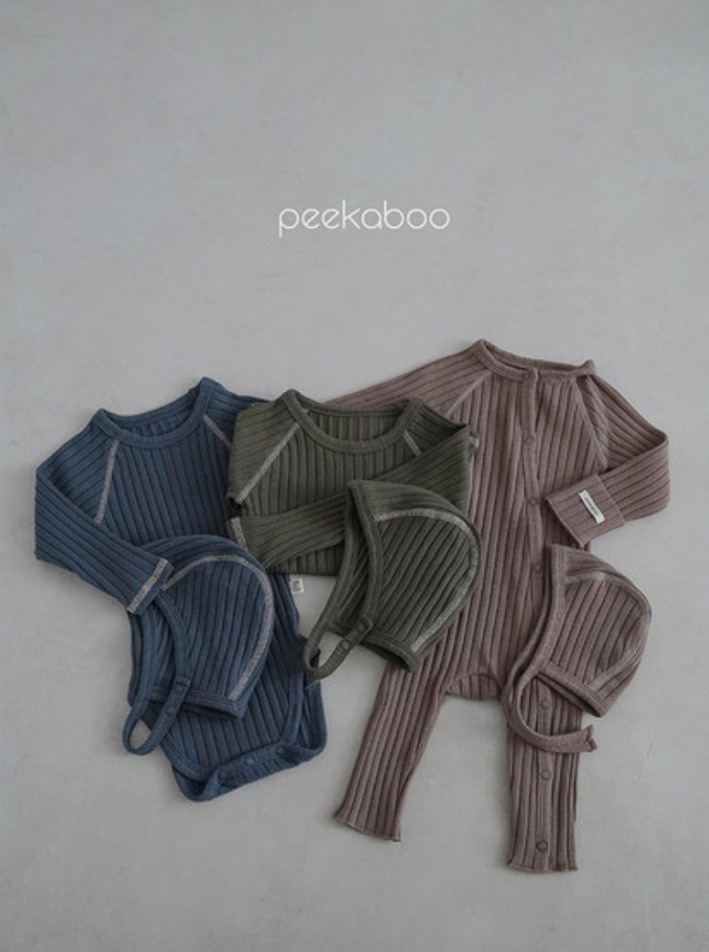 image_46025D40-471F-46EC-B444-023A4162838B_1762089627