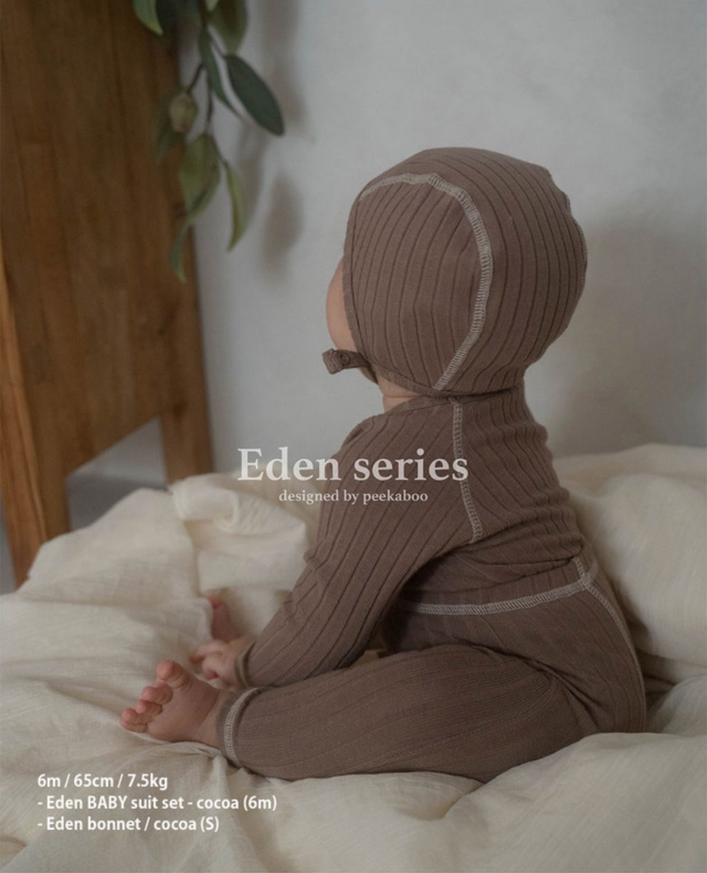 image_9AC81E2F-5160-4BC4-8B77-E84D8C1FF63A_1762089627