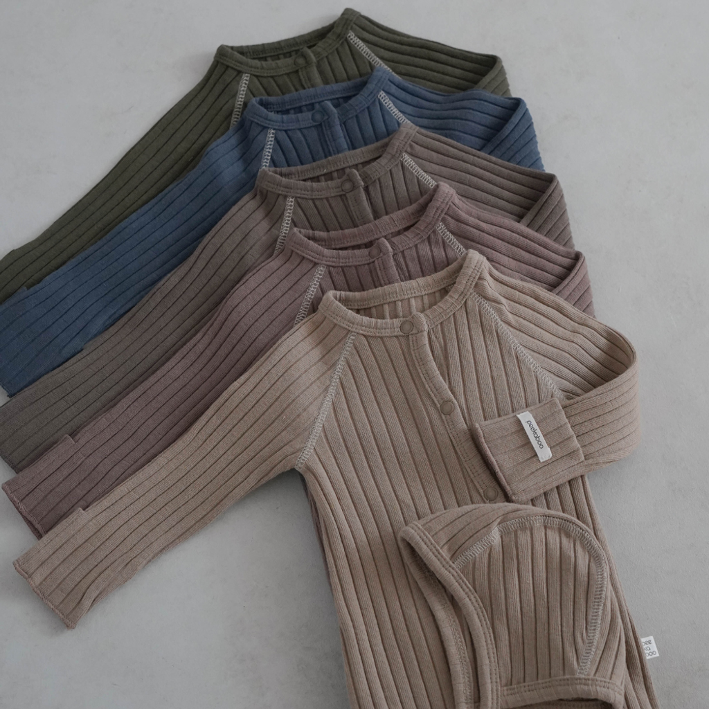 image_F92C5E5C-6754-4000-A4C5-A49BF0605A7F_1762090544