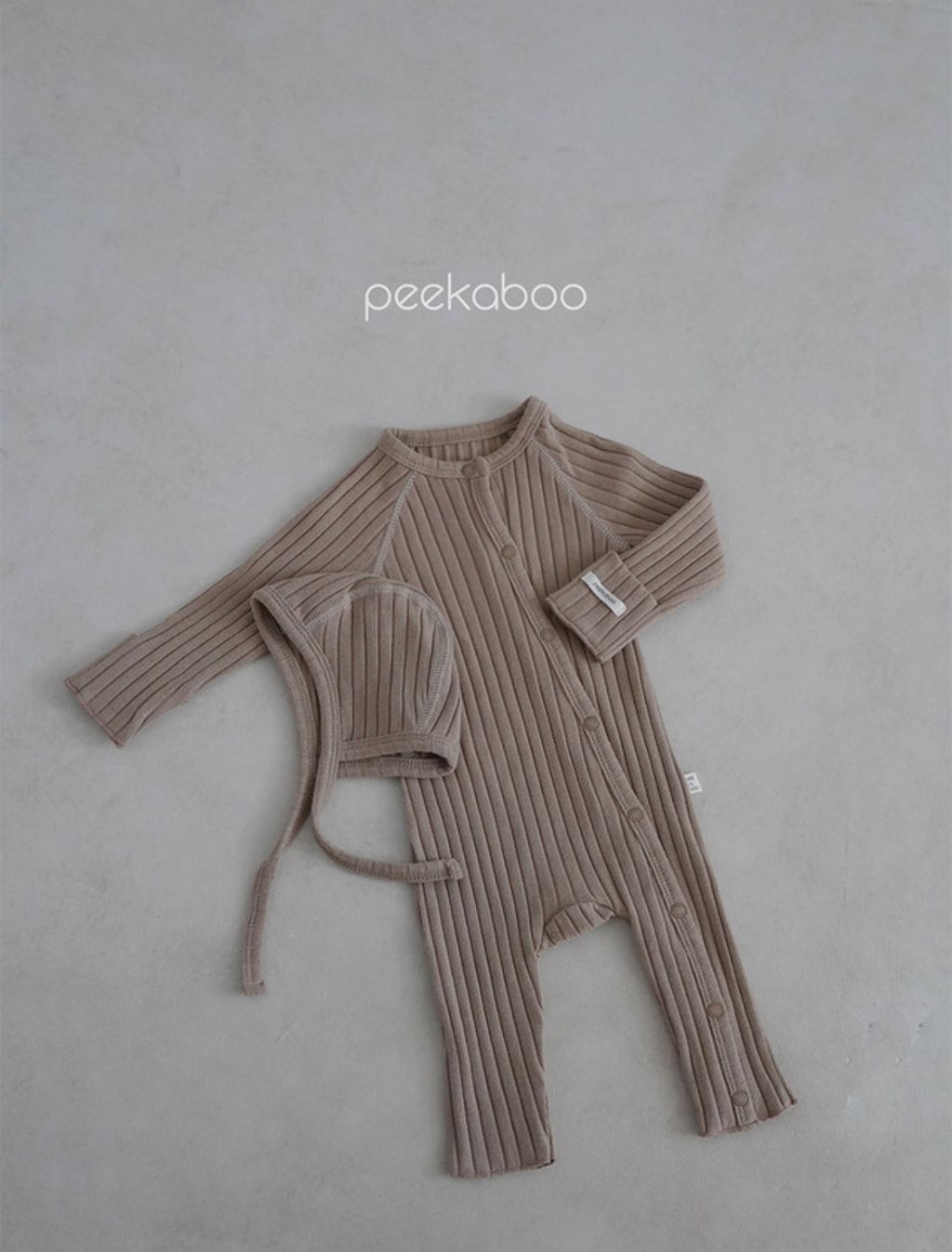 image_59B338FF-7F58-4C03-88EE-C6C1143DDE66_1762090544