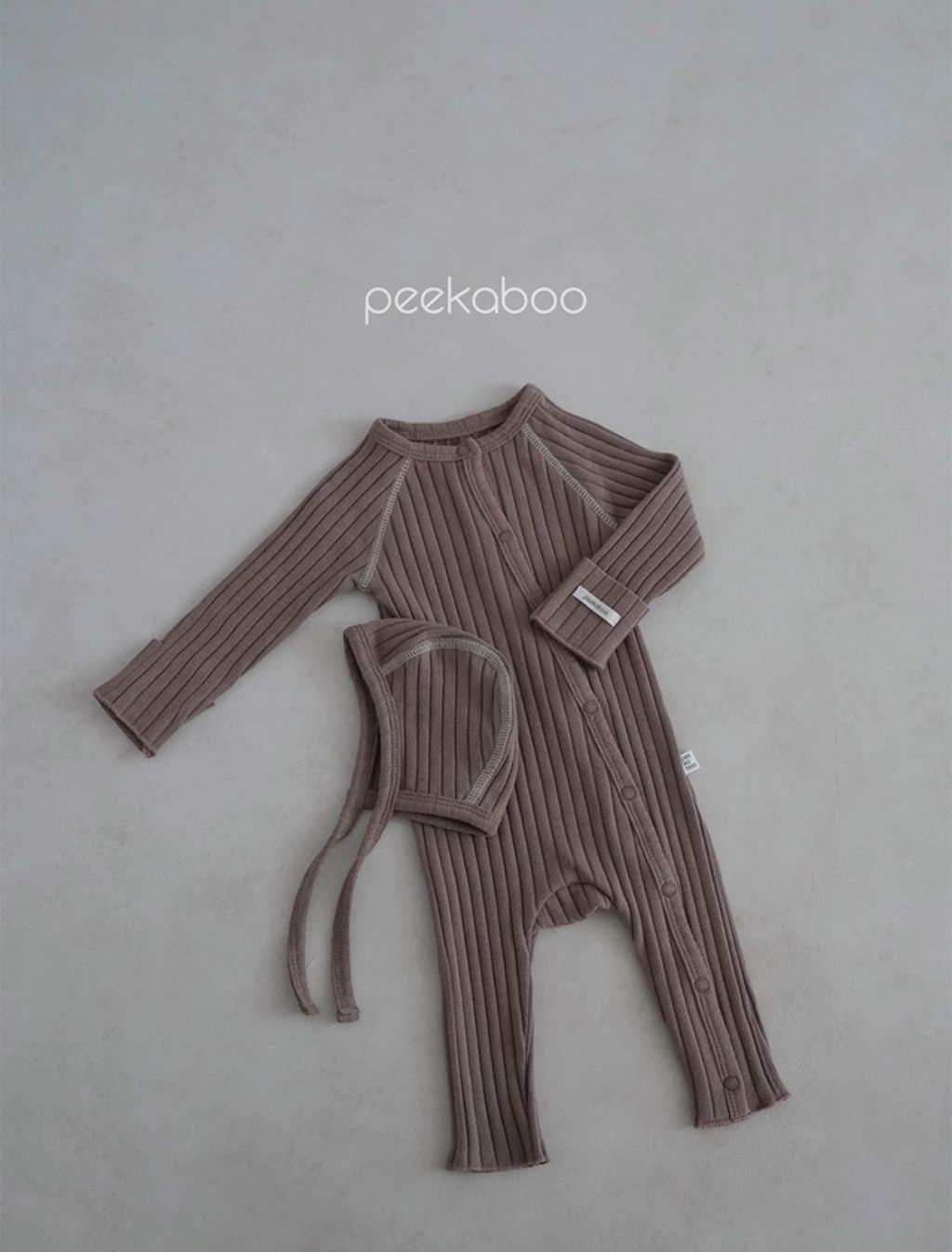 image_0CF1E133-164B-4F98-A105-7E83B6D4692C_1762090544