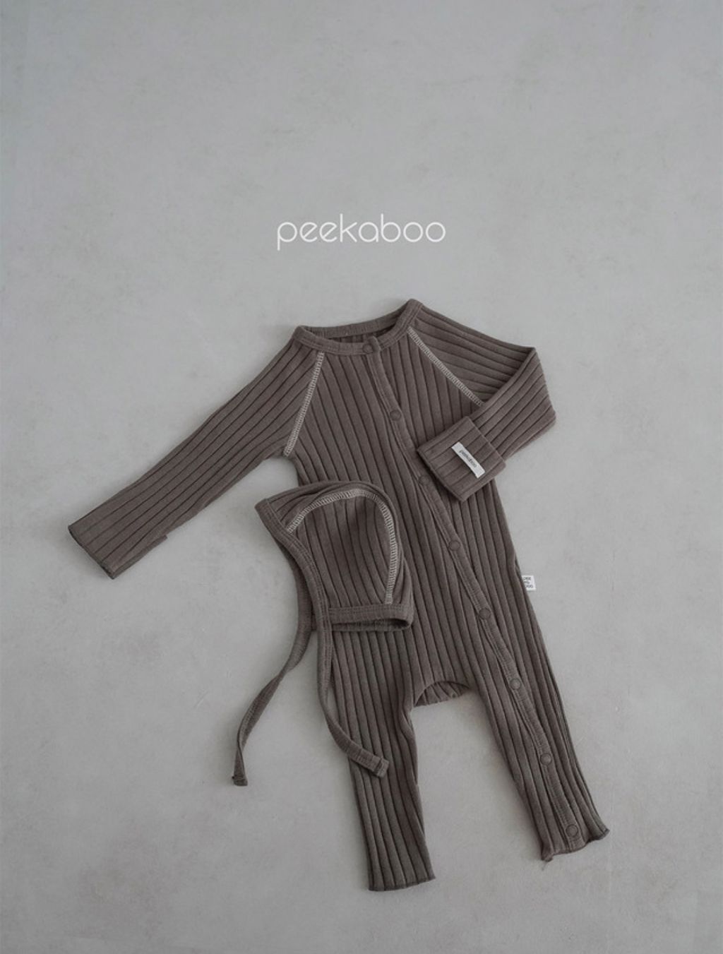 image_A1758360-70A9-4391-B1D7-A6EB88B3F742_1762090544