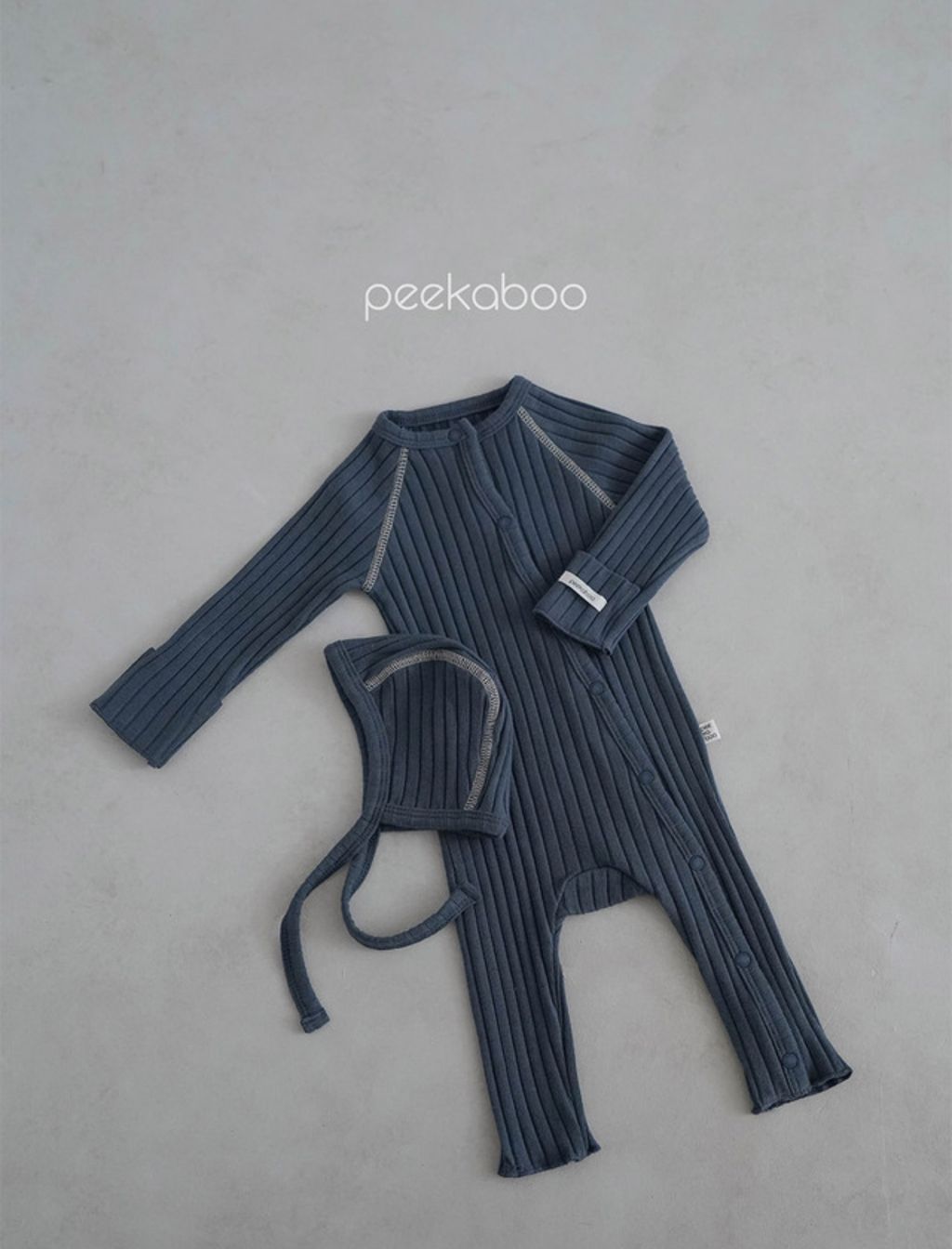 image_763F06F5-E901-4431-950D-89537A7B75F8_1762090544