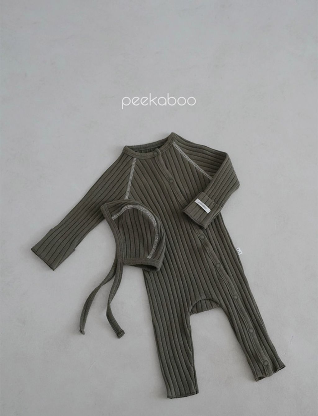 image_82E08D37-671B-4188-9BFF-4DCB93441177_1762090544