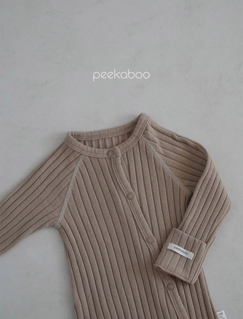 image_00AAE5E7-25AE-4E5C-9BA6-C02889E2FA3B_1762090544