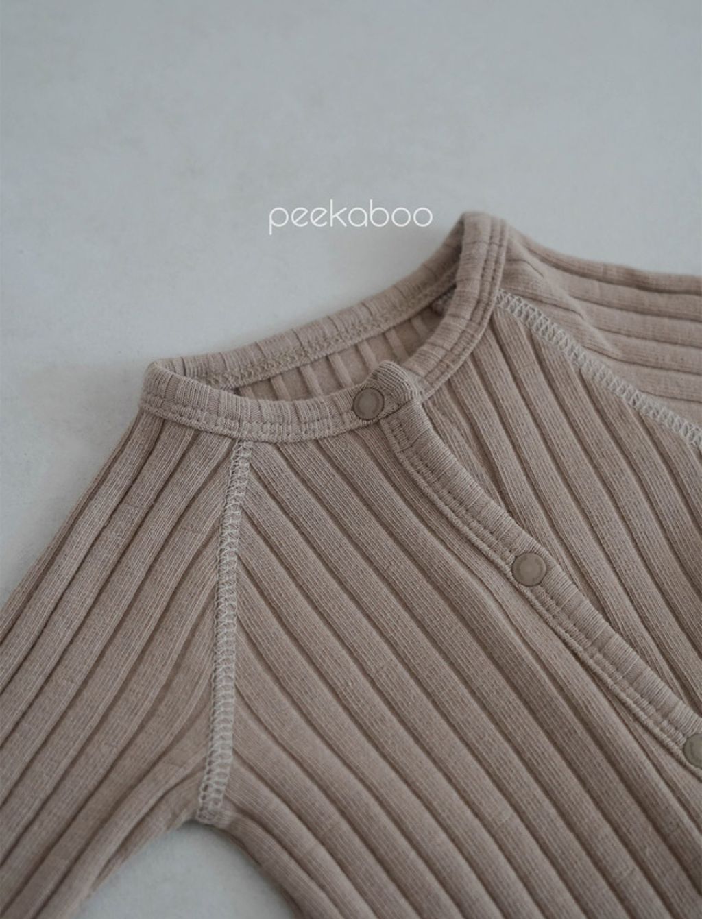 image_9527B5F1-907E-4EF3-B2E0-493E01F3BAF8_1762090544