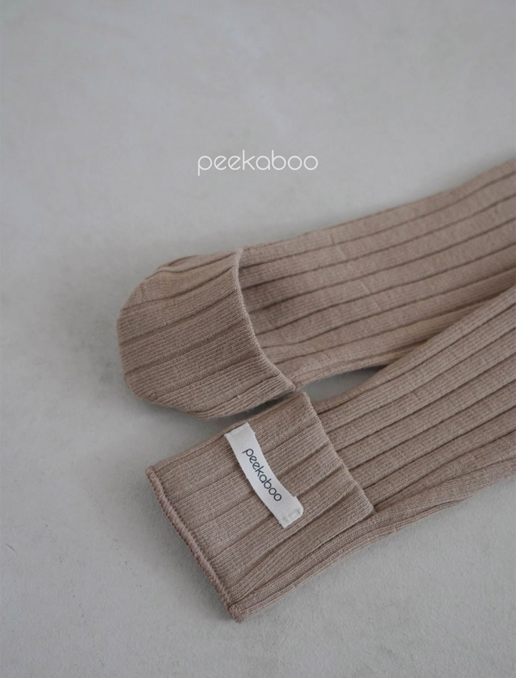 image_CCDCC886-DB0C-4501-AF3E-6C732F69E3EF_1762090544