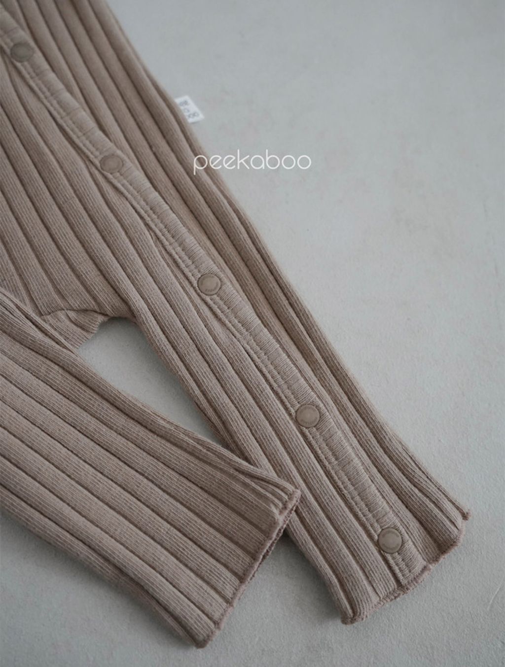 image_82A67C50-0FE0-43E6-92EF-619E8ED472B0_1762090544