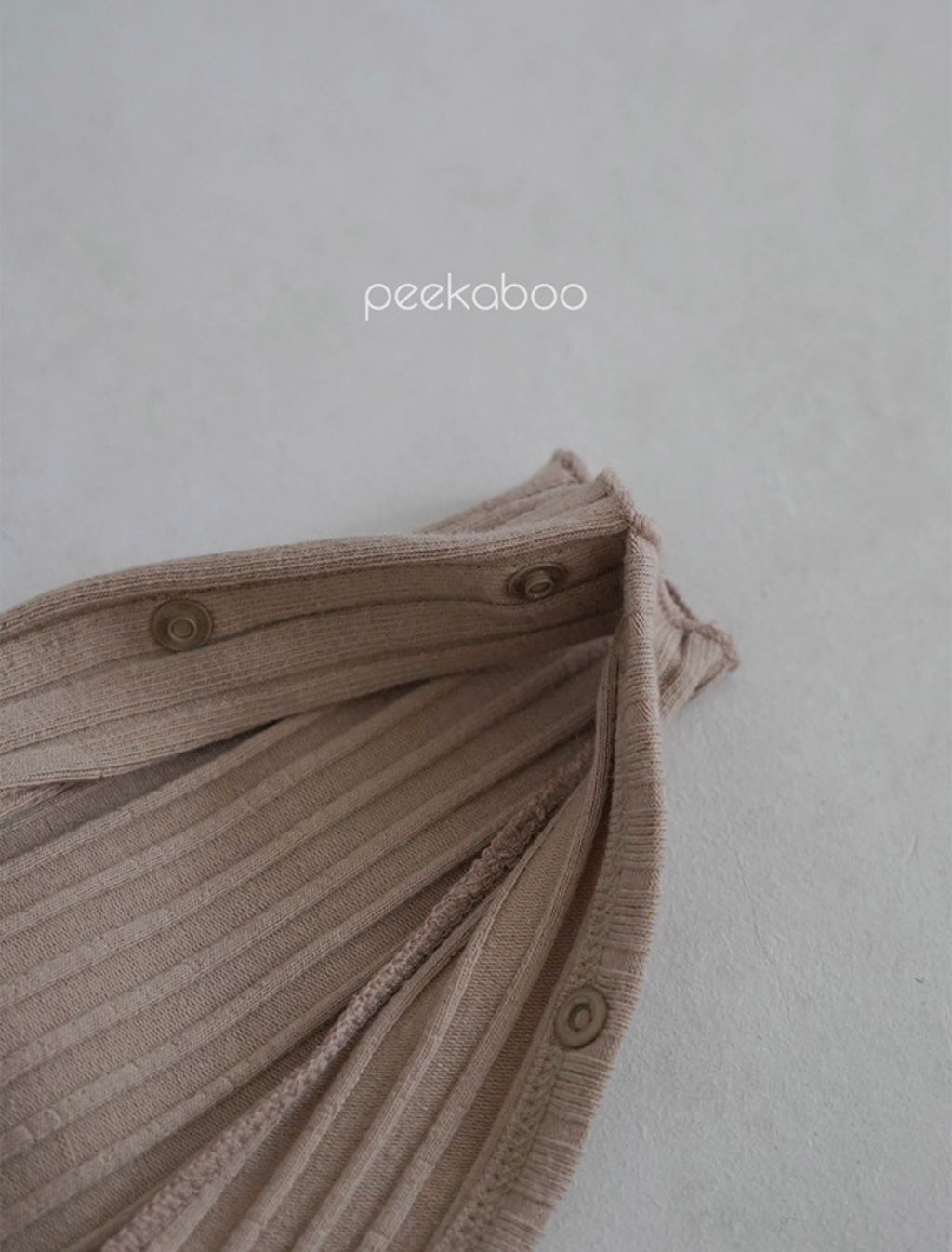 image_BB4E5474-963D-4F60-9286-2B130D1D88AC_1762090544