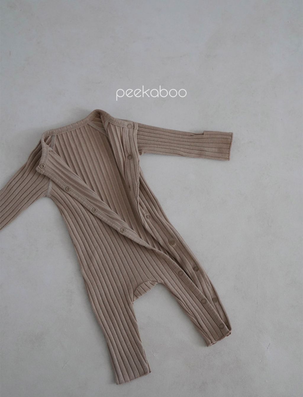 image_3F0B3CE6-348D-41BB-B633-909AEC7F6B94_1762090544