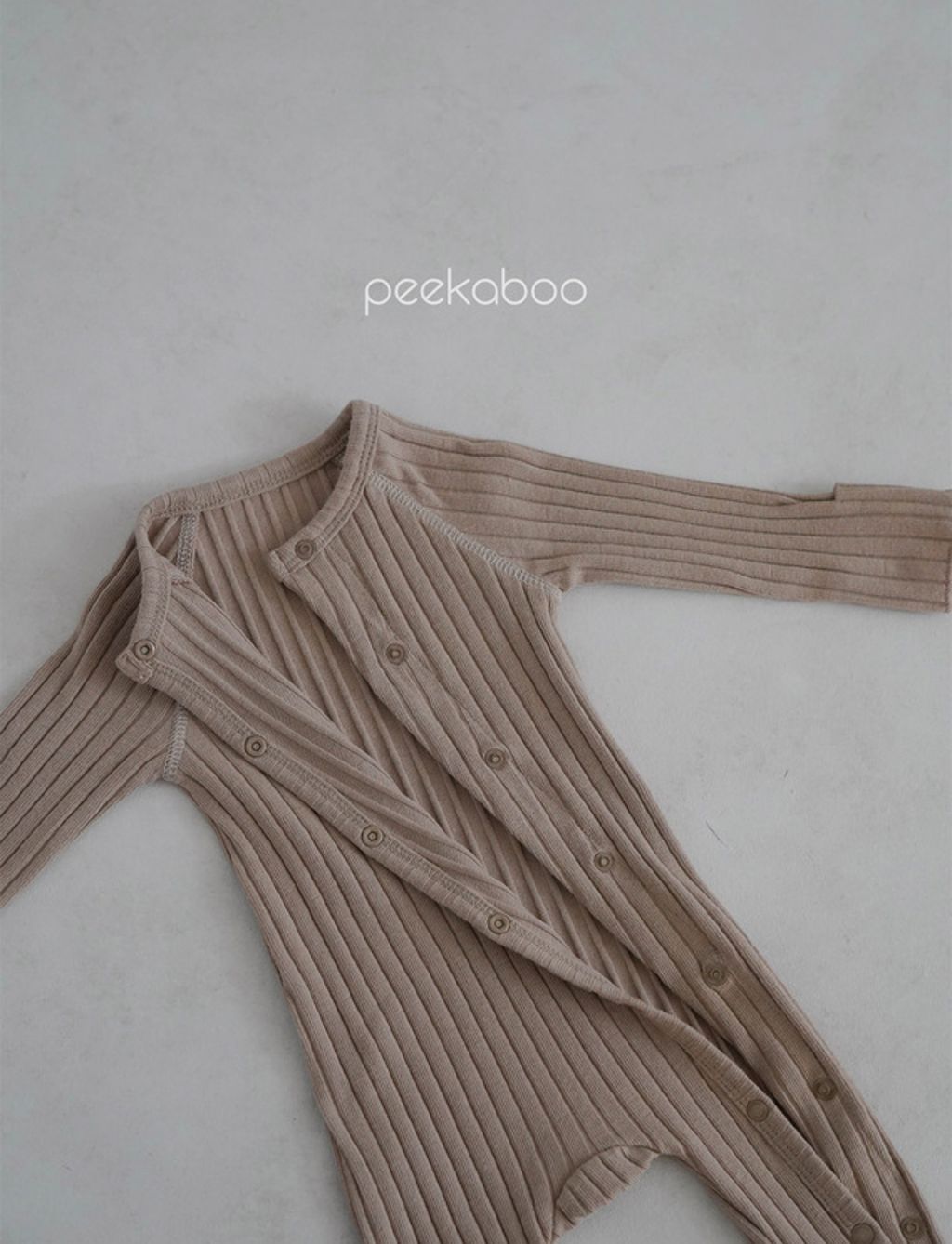 image_E5DA7713-7C80-40F0-A121-897EC5BACFEC_1762090544