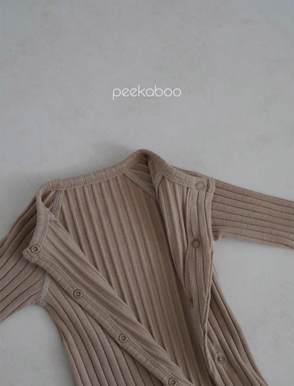 image_11DA185B-2632-4041-A31E-86113B999C51_1762090544