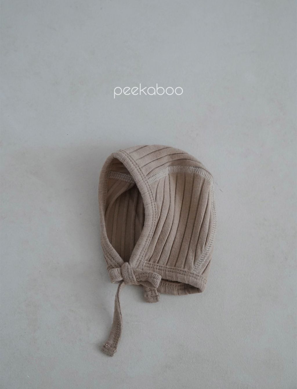 image_271B183F-7DCA-4F77-ABD0-AA3EDFF84E60_1762090544