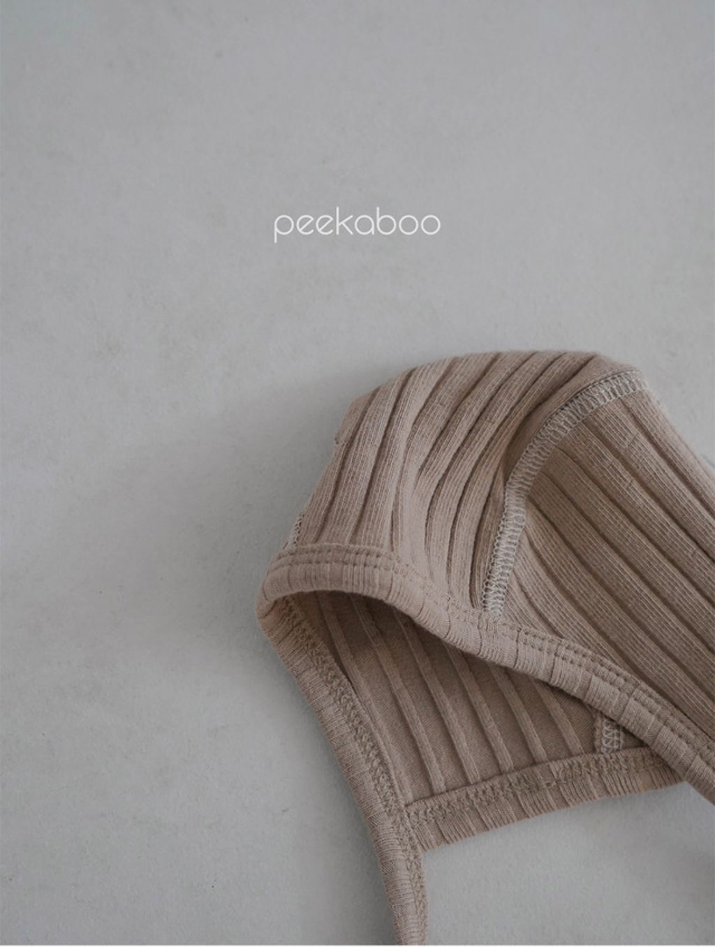 image_33D52297-E955-4794-8344-EF8C1FAF714A_1762090544