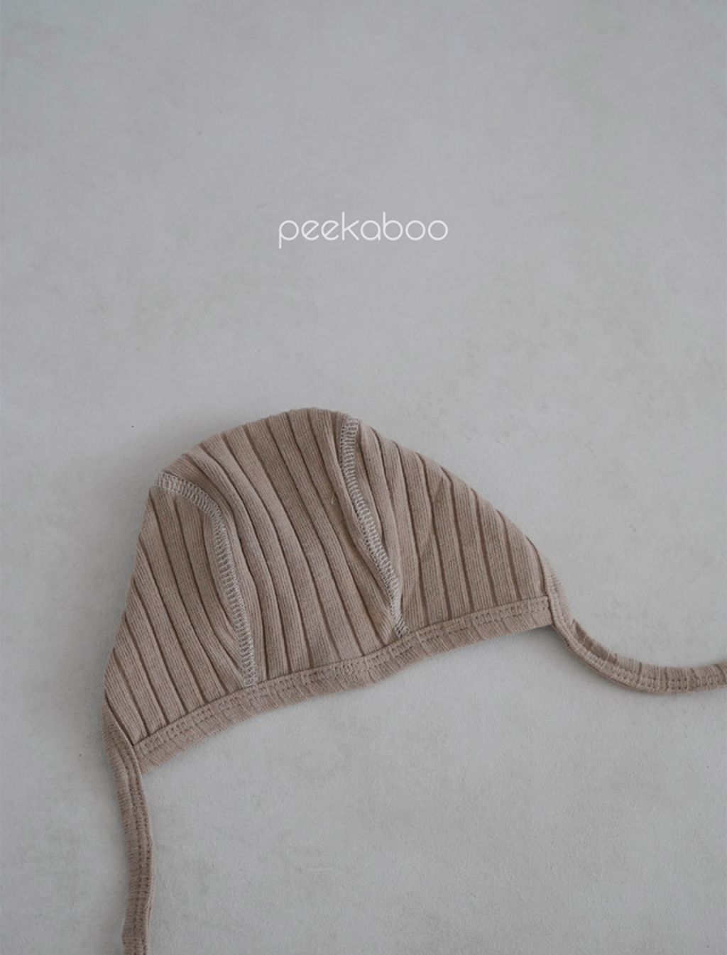 image_220F39E4-C60F-455A-BA05-56FE00FC20D7_1762090544