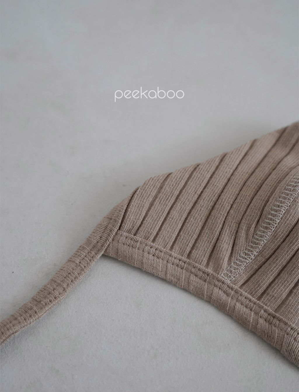 image_D526FBBC-8035-469E-9B01-F90B776AB22C_1762090544