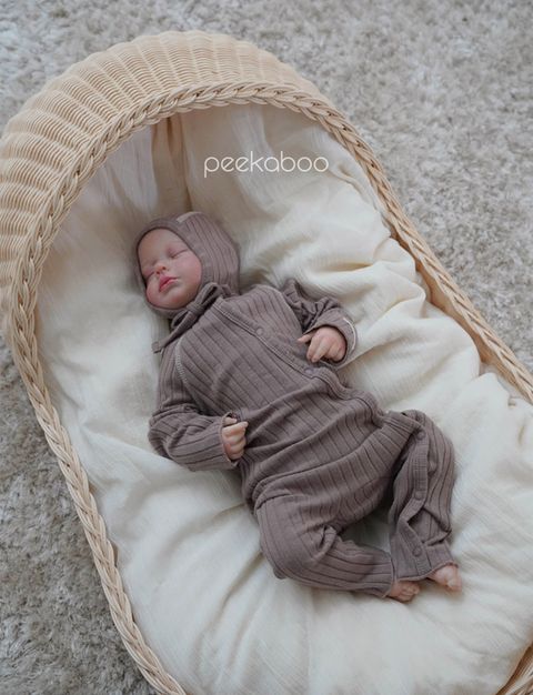 image_D0FF63CB-40AE-4748-867A-BB7291E805ED_1762090544