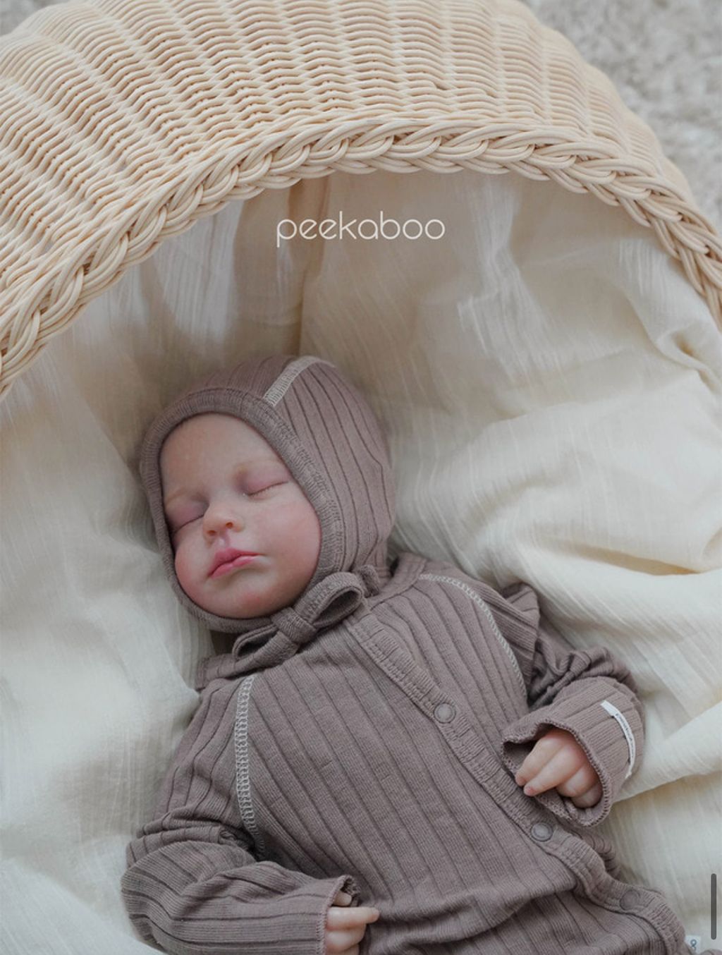 image_3883CEB1-5011-44CE-B406-12B87E0D38F4_1762090544