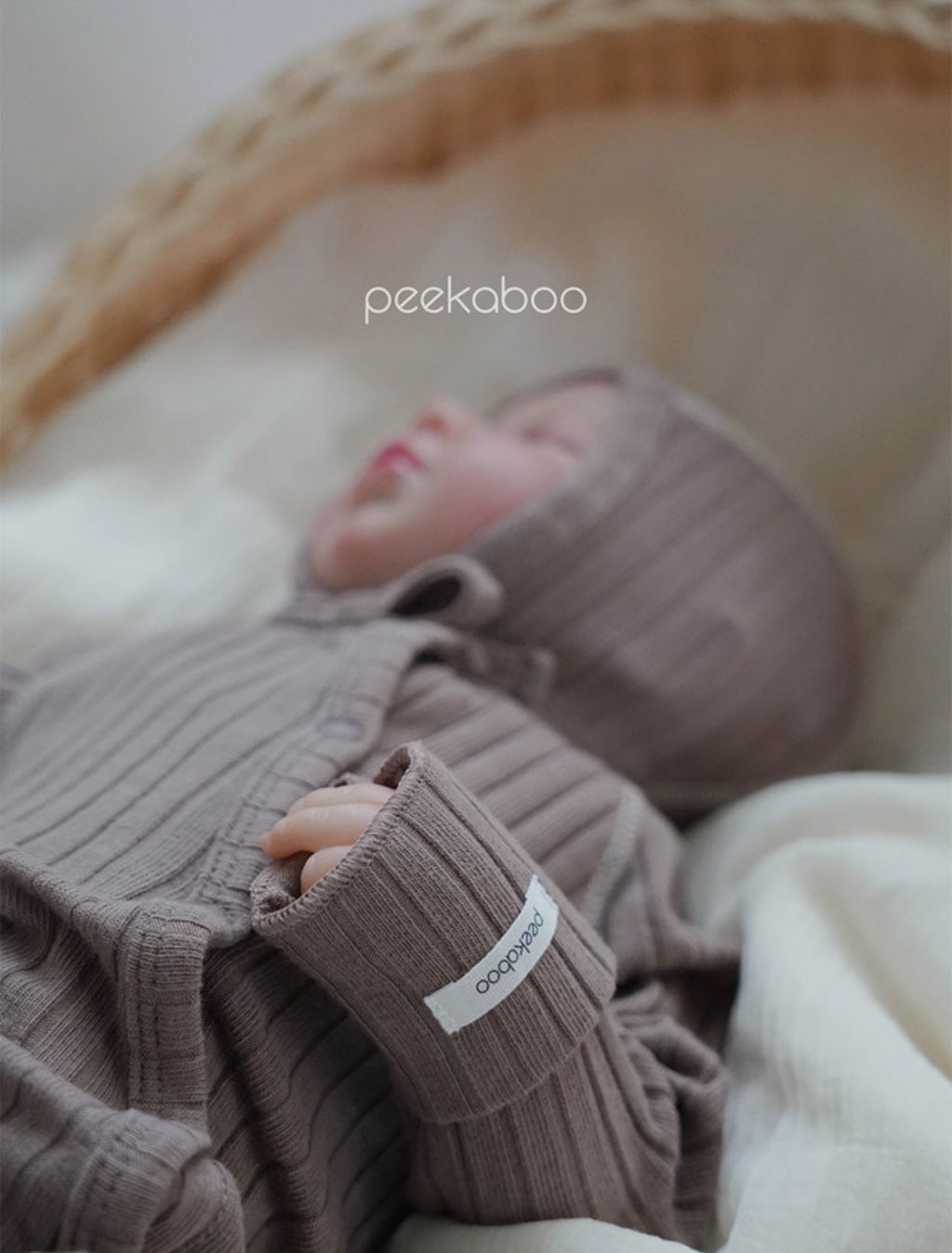 image_F7067EFB-E5E8-4318-8C69-BC6DDEA92E72_1762090544