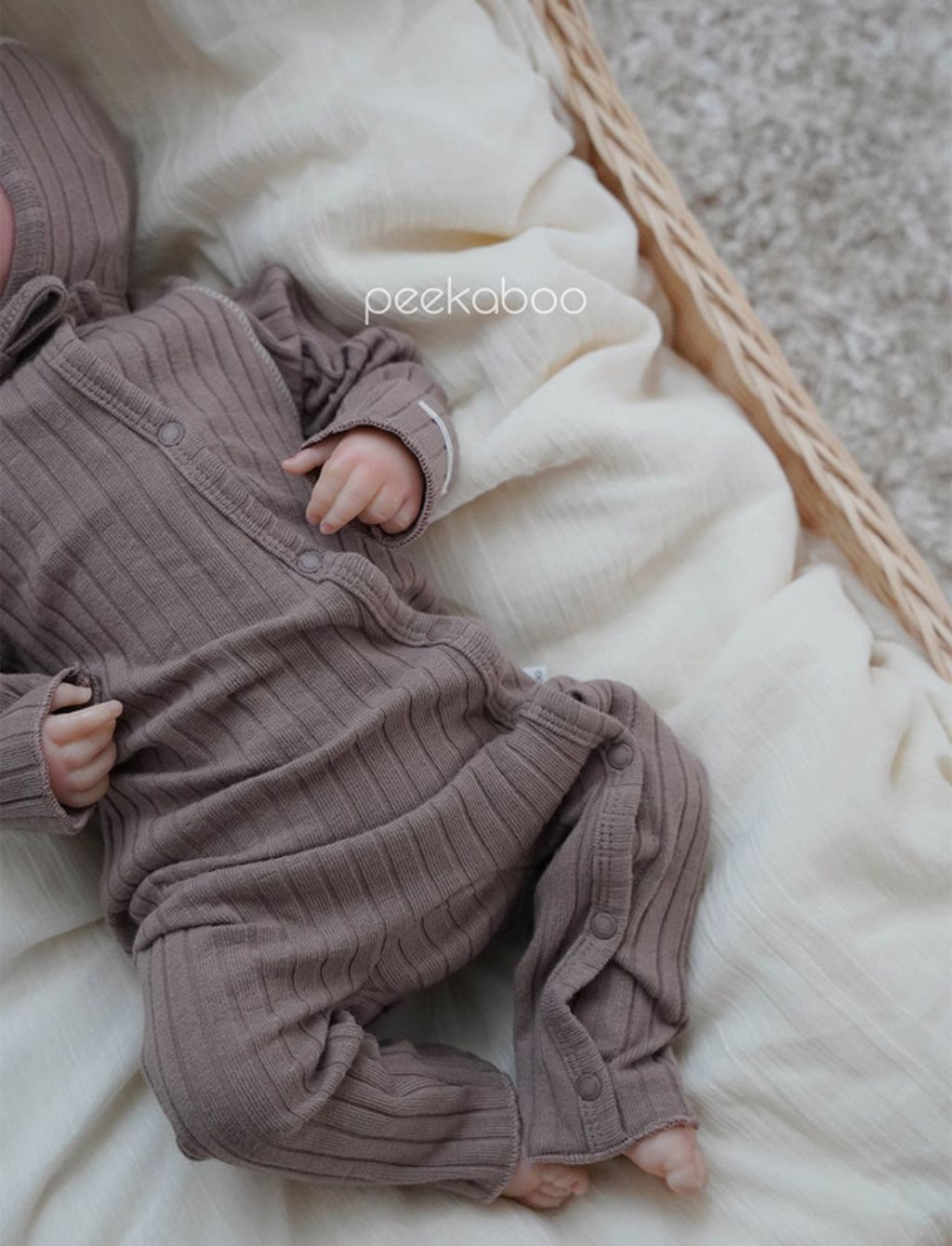 image_49FCAD6B-8479-4C2D-A5CB-77CE9D610A8E_1762090544