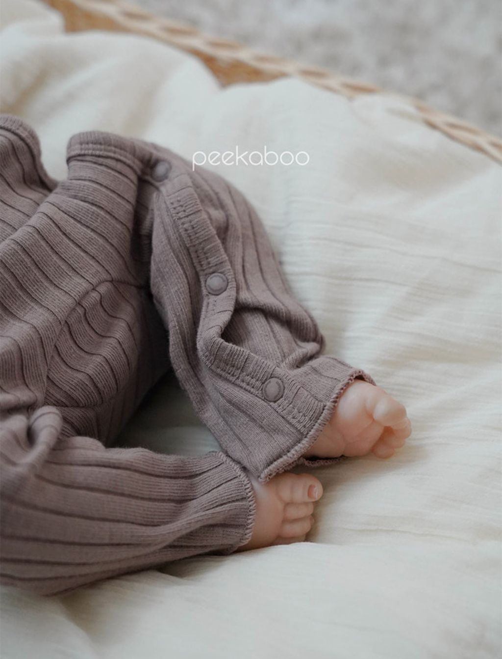 image_FC495D4D-CD56-4A57-AF48-796A1E0838E9_1762090544