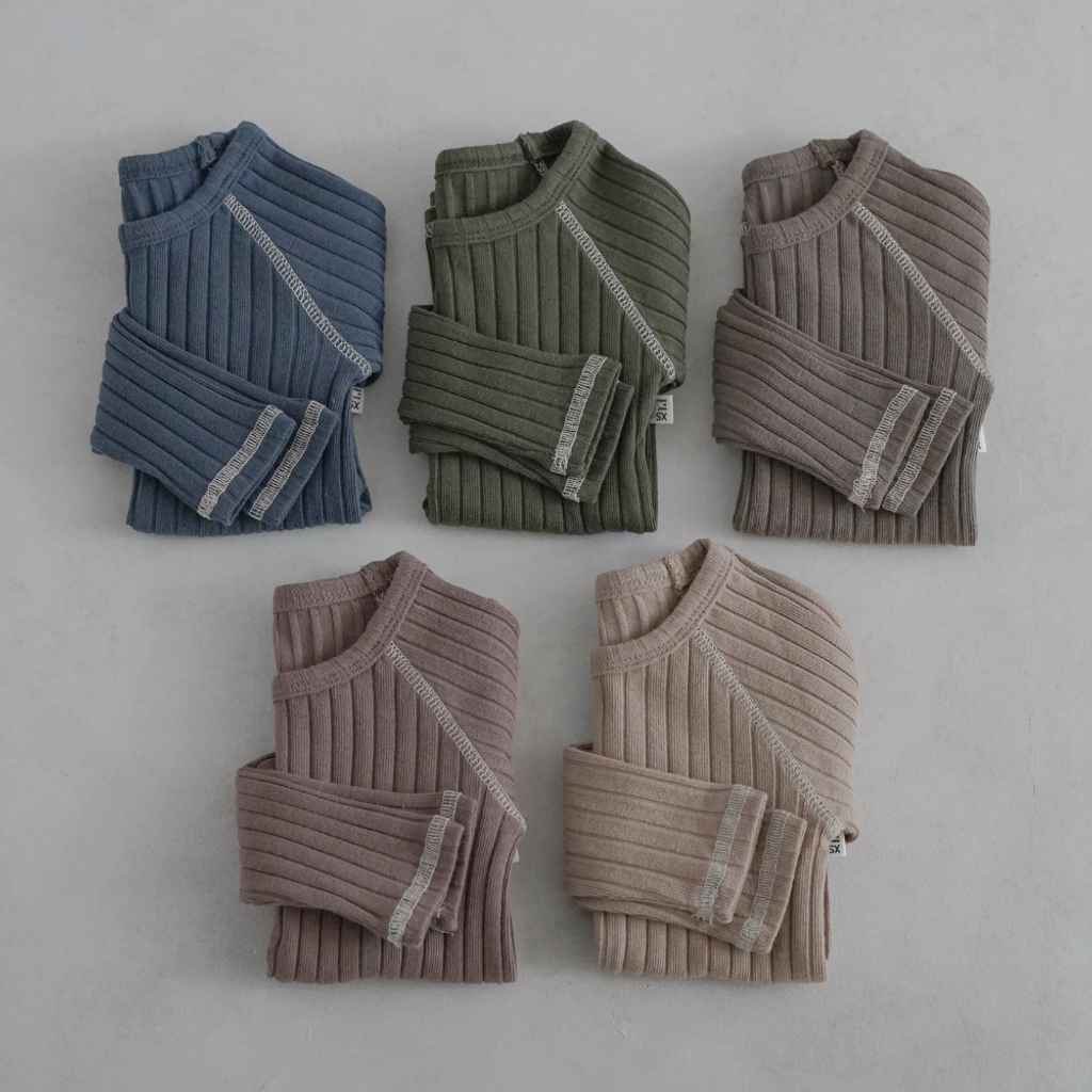 image_A214CB26-3E30-404B-BD47-D221FEE89B6A_1762091040