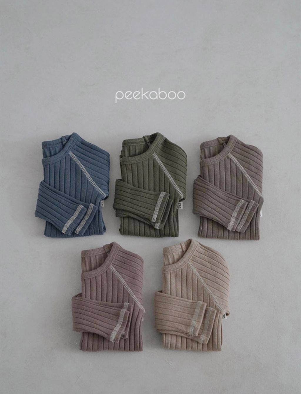 image_BD80EE5C-3641-44D6-BE94-5AB2BE34EC83_1762091040