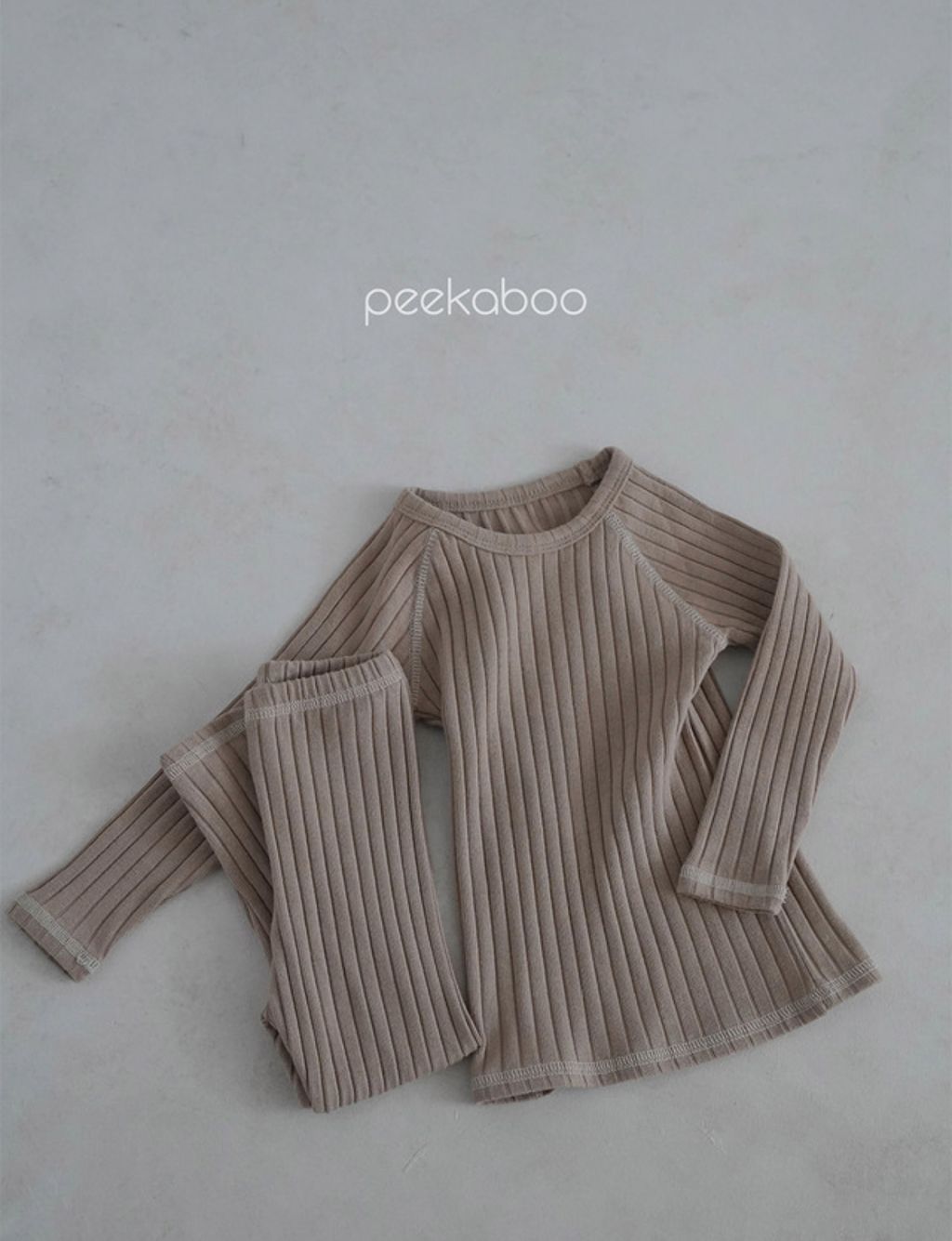 image_F0783CF3-00BF-415F-8E24-378AB065D109_1762091040