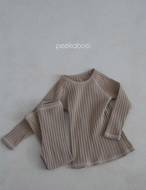 image_F0783CF3-00BF-415F-8E24-378AB065D109_1762091040