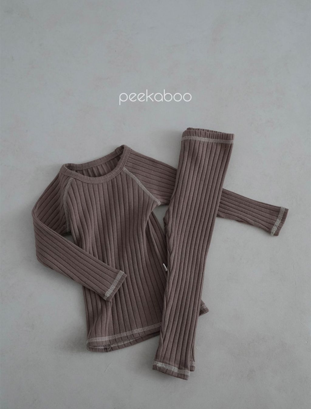 image_4ED611F1-0E5E-4B65-96DE-A79BCF6EE61A_1762091040