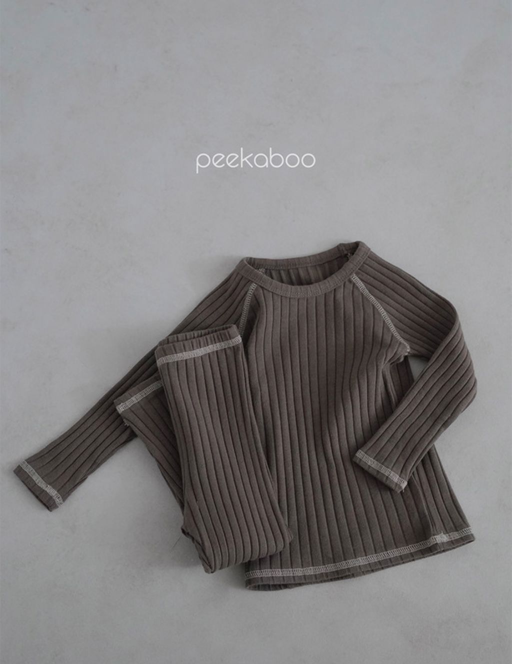 image_C5648178-491D-46BA-A262-170CF5070992_1762091040