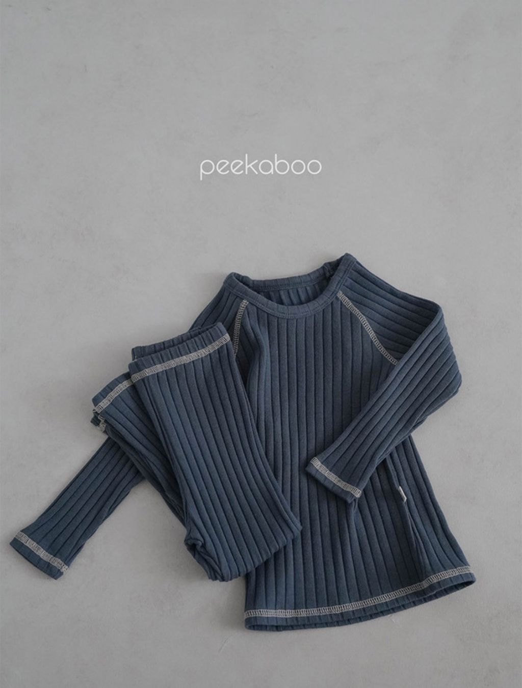 image_F190A3C9-0607-4107-BF85-5AA8C7647D86_1762091040