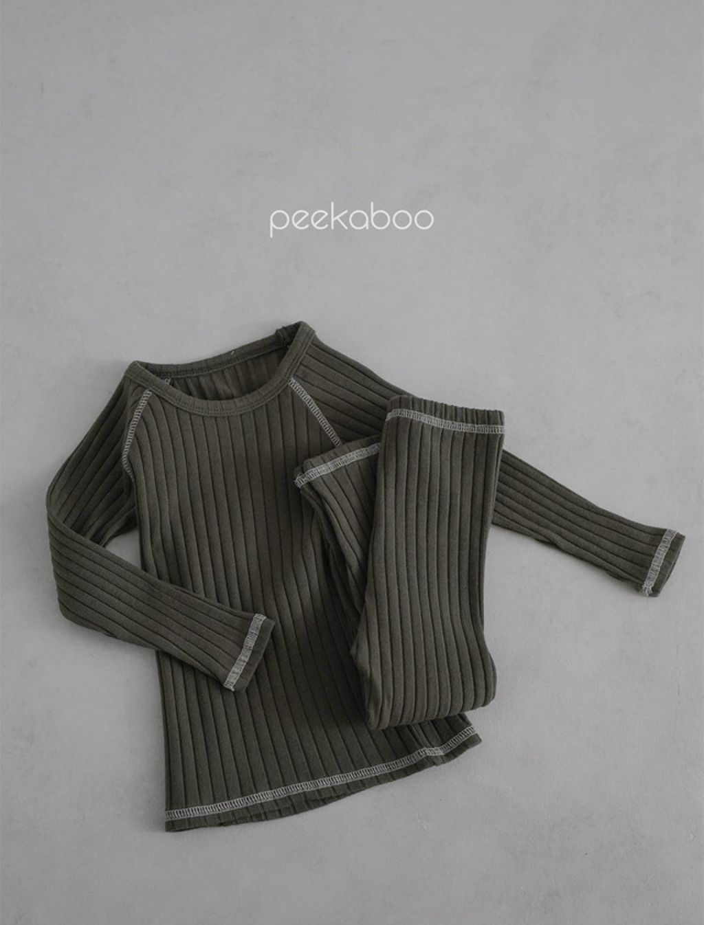 image_70ED247F-1C7E-4AB1-8769-011BBC745D21_1762091040