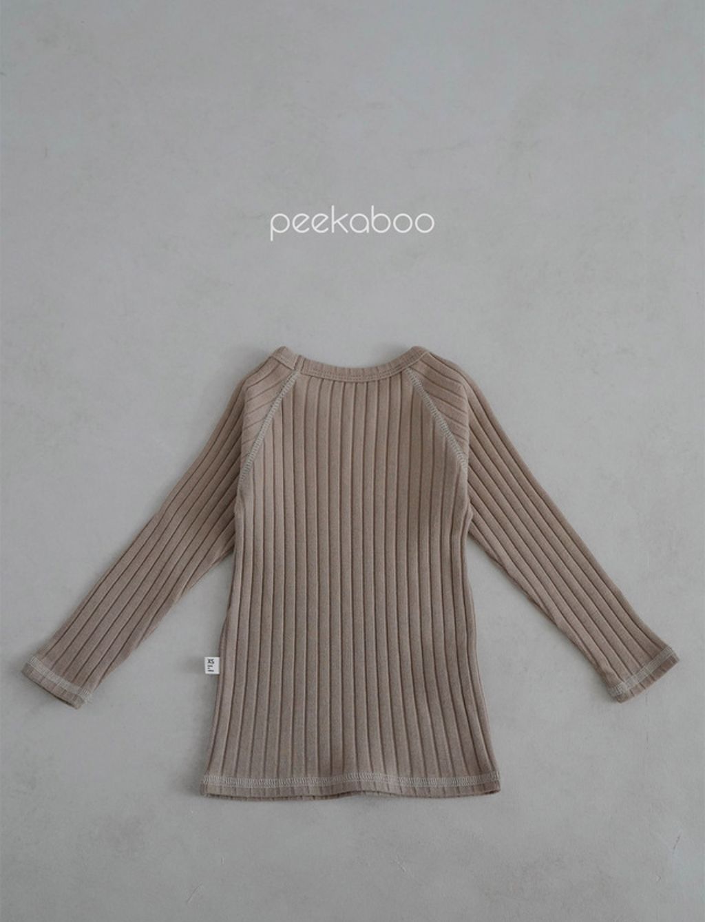 image_B75B2509-C50E-45CE-9BA2-6BE2FF4A7376_1762091040