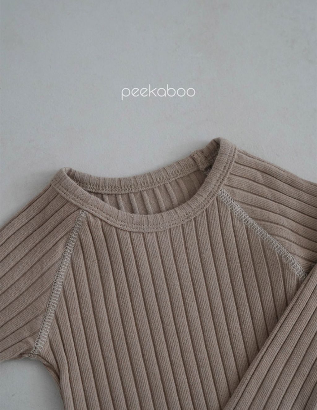 image_A2CF8F71-18B6-4884-9332-E01D2028ABD2_1762091040