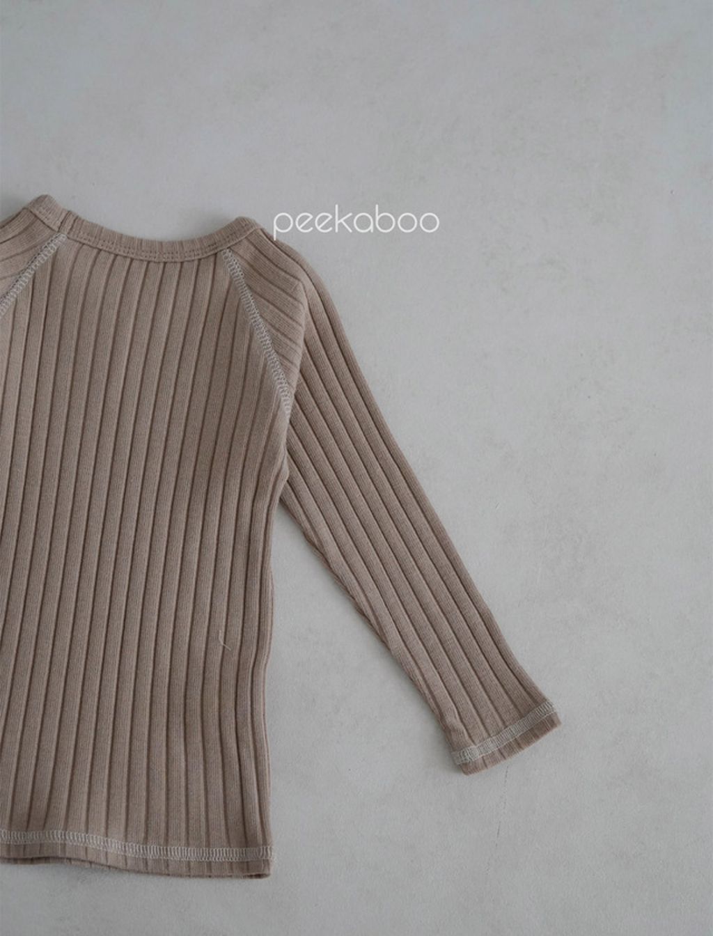 image_9B4E878D-B4D1-4BCE-BF33-B334882AE89A_1762091040