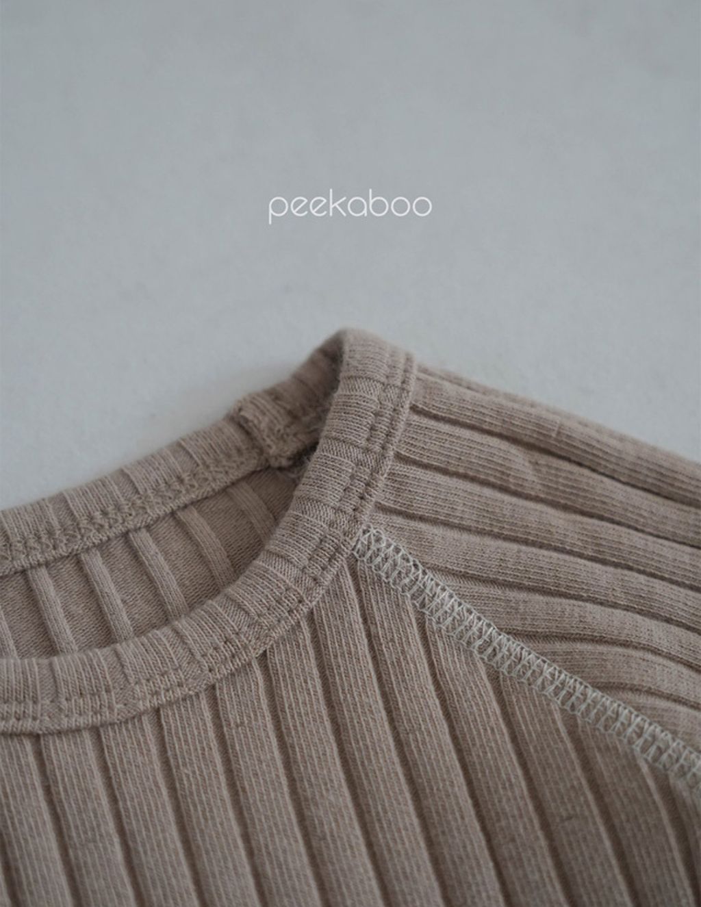 image_EB43CF46-615B-4EE9-AAB2-6D8B1D027448_1762091040