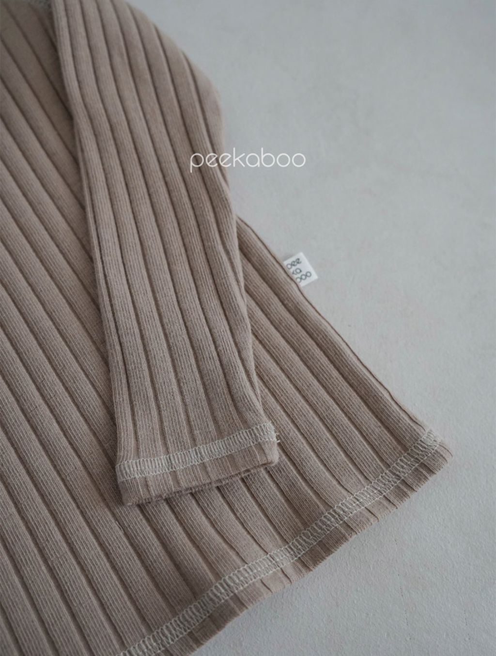 image_74ABE6F8-5EAA-4DB6-82BC-95B7CBE81095_1762091040