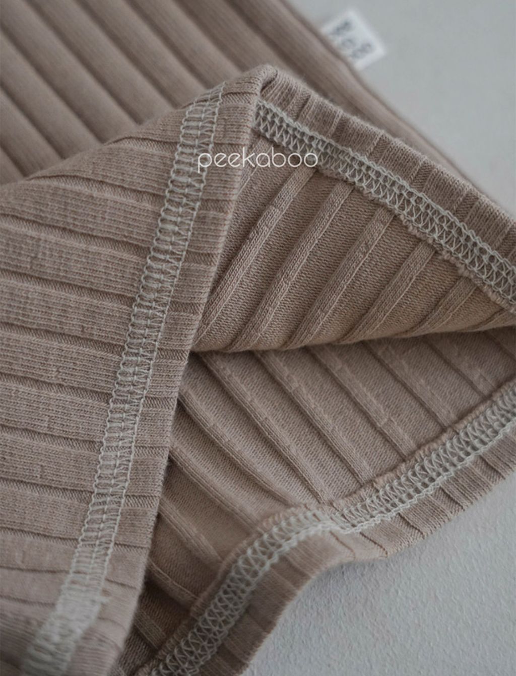 image_E5DBB63E-21C0-4FB5-832B-9D705BF0E435_1762091040